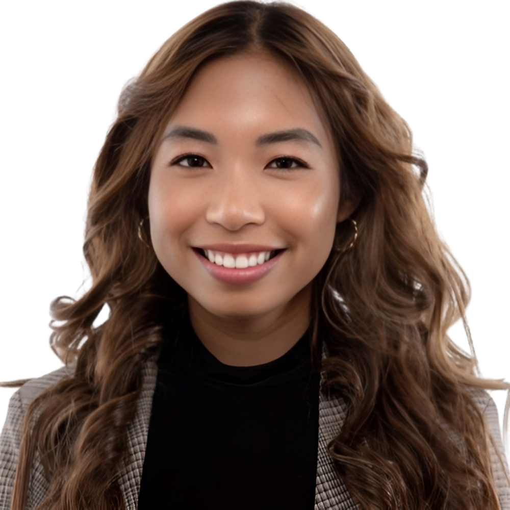 Peyton Hoang